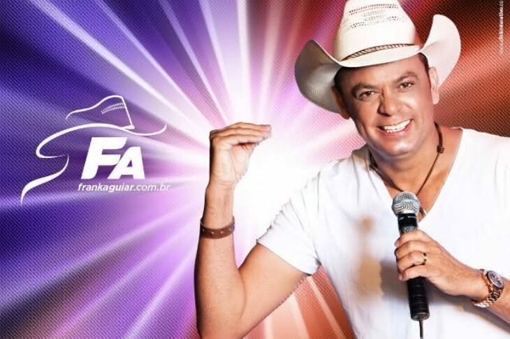 Frank Aguiar